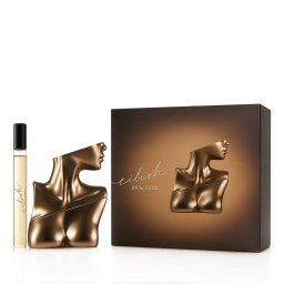 Billie Eilish Eilish комплект за жени Eau de Parfum 100 ml + Парфюмна вода миниатюра 10 ml