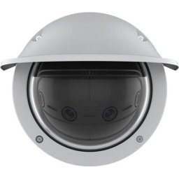 AXIS P3827-PVE Panoramic Camera