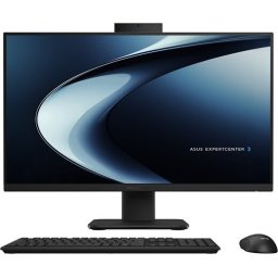 ASUS AiO P470VA - Intel Core 5 210H, 27" FHD 100Hz, 16GB RAM, 512GB SSD