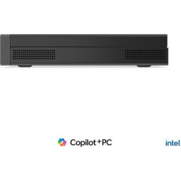 Lenovo ThinkCentre neo 50q G6 - Intel Core Ultra 7 256V, 16GB RAM, 512GB SSD