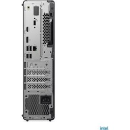 Lenovo ThinkCentre neo 50s G6 - Intel Core Ultra 5 225, 16GB RAM, 512GB SSD
