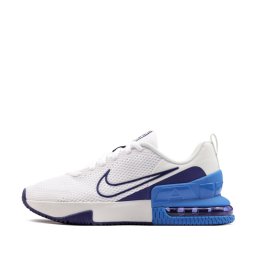Nike Air Max Alpha Trainer 6