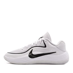 Nike Precision 8 Low