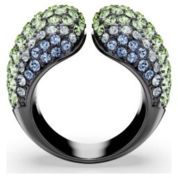 Swarovski Sublima Cocktail 5700926 - Дамски пръстен