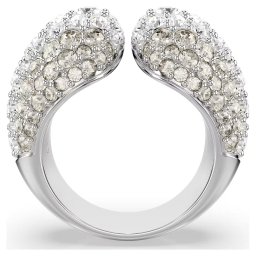 Swarovski Sublima Cocktail 5701574 - Дамски пръстен
