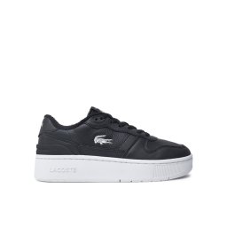 Lacoste Сникърси 7-48SFA0046 Черен