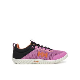 Helly Hansen Обувки за водни спортове HP Foil Evo 11999_089 Розов