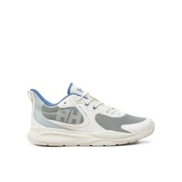 Helly Hansen Сникърси Revo Sail 11840_011 Бял