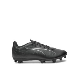 Puma Обувки за футбол Ultra 5 Play Fg/Ag 107689 02 Черен