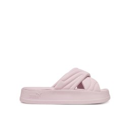 Puma Чехли Leadcat Platform 400340 05 Розов