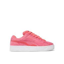 Puma Сникърси Suede XL Sunbathers Wns 400453 01 Розов
