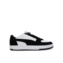 Puma Сникърси Puma Caven 2.0 Mono 400710 01 Черен