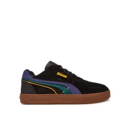 Puma Сникърси Puma Caven 2.0 Lux 400711 02 Черен