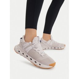 Columbia Сникърси Terrastride Aro™ Shoe 2115261 Сив