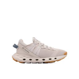 Columbia Сникърси Terrastride Aro™ Shoe 2115261 Сив