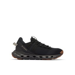 Columbia Сникърси Terrastride™ ARO 2115301 Черен