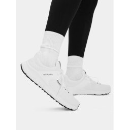 Columbia Сникърси Bethany CRZ™ 2108811 Бял