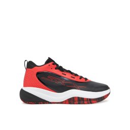 Skechers Обувки за баскетбол 253010/BKRD 253010/BKRD Черен