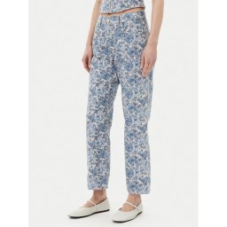 Levi's® Дънки 501® 90's A9150-0009 Син Loose Fit