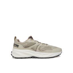 Jack Wolfskin Туристически Prelight Swift Pro Vent Low A64088 Бежов