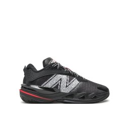 New Balance Обувки за баскетбол BBHSLAT2 Черен