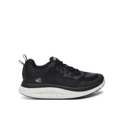 Keen Сникърси 1028886 Черен