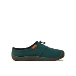 Keen Чехли Howser III Slide 1029442 Зелен