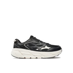 Hoka Сникърси Clifton L 1160050 Черен