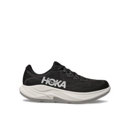 Hoka Маратонки за бягане Rincon 4 1155131 Черен