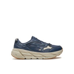 Hoka Сникърси Clifton L 1160050 Тъмносин