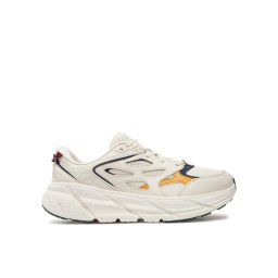Hoka Сникърси Clifton L 1160050 Екрю