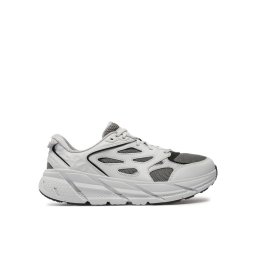 Hoka Сникърси Clifton L 1160050 Сив