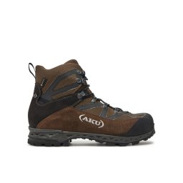 Aku Туристически Trekker Pro II Gt GORE-TEX 852 Кафяв