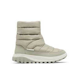 Columbia Апрески Snowtrot Mid 2075111 Зелен