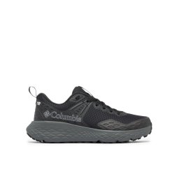 Columbia Туристически Konos Trs Outdry 2099811 Черен