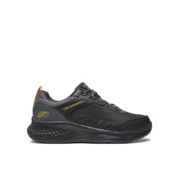 Skechers Сникърси 232958 Черен