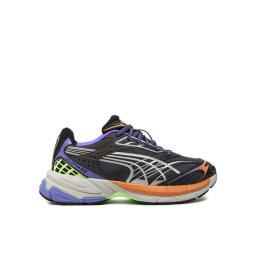 Puma Сникърси Velophasis Born in the 2000s 398219 01 Цветен