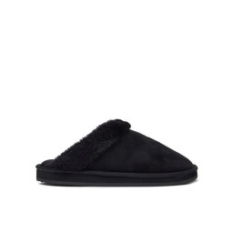 Polo Ralph Lauren Пантофи 842957050002 Черен