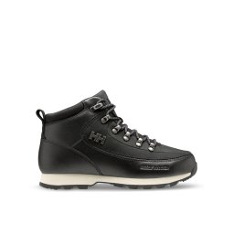 Helly Hansen Туристически Forester Premium Winter Boots 12031 993 Черен