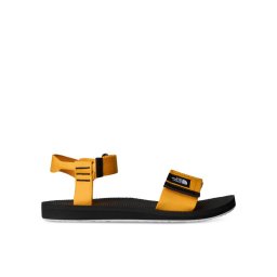 The North Face Сандали Skeena Sandal II NF0A8AE5ZU31 Жълт