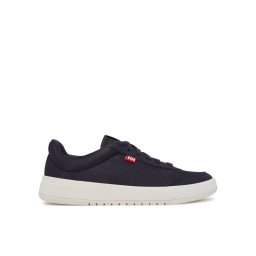 Helly Hansen Сникърси Halmstad 3 12028_597 Тъмносин
