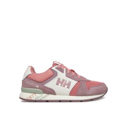 Helly Hansen Сникърси Anakin 11993_676 Розов