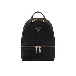 Guess Раница TWNN96 76032 Черен