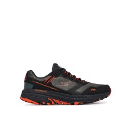 Skechers Маратонки за бягане Go Run Trail Altitude 2.0 220754 BKOR Черен