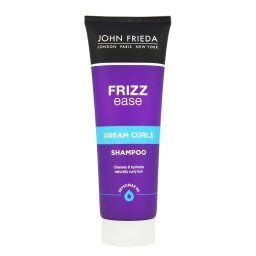 John Frieda Frizz Ease Dream Curls Shampoo 250 ml
