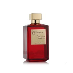 Maison Francis Kurkdjian Baccarat Rouge 540 Парфюм 200 ml
