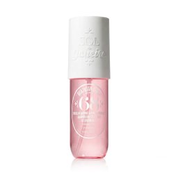Sol De Janeiro Cheirosa 68 Perfume Mist Спрей за тяло за жени 90 ml
