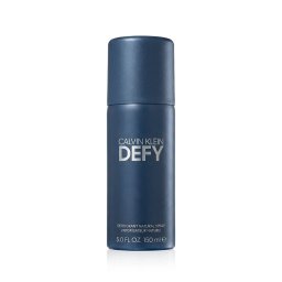 Calvin Klein Defy Дезодорант за мъже 150 ml