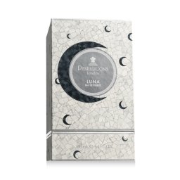 Penhaligon´s Luna Eau de Toilette 100 ml опция Нова опаковка