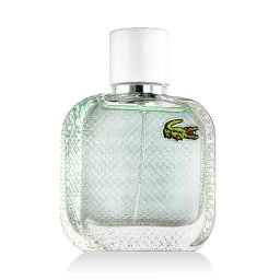 Lacoste L.12.12 Blanc Eau Fraîche Eau de Toilette за мъже 50 ml